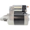GLADIATOR New Starter fits Kawasaki Mule FD501D FD620D FD661D Toro