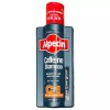Alpesin 알페신 카페인 샴푸 C1 샴푸 375ml 1개 Alpesin Caffeine