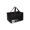 686 Storage Gear Bag - Black