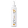 TEN TEN Tratamiento Sin Enjuague Anti Frizz 200 ml