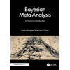 Bayesian Meta-Analysis: A Practical Introduction