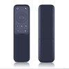 HZIME New Replacement VA-LT003 Voice Remote Control Compatible for VAVA