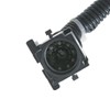 4WD Transfer Case Shift Actuator Motor Replacement for Ford Bronco
