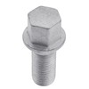 Frankberg 5 x Wheel Bolts Compatible with A,B,C,E,M,S,R,GL,GLA,GLK-Class CLA CLK