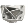 Mopar 68252524AA BRACKET ENGINE MOUNT
