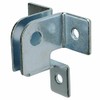 Genie Garage Door Opener Replacement Door Bracket 19792B