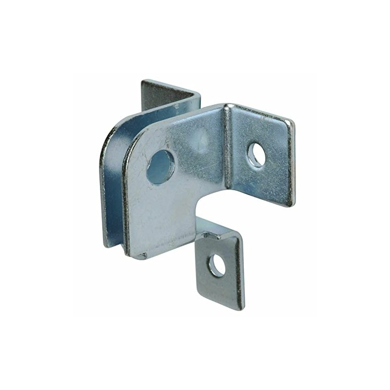 Genie Garage Door Opener Replacement Door Bracket 19792B