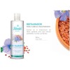 Restaurador Capilar Linaza Hierbas Relajantes 265ml