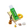 CJ Innerb Slimming Starter 5+1 Bottle (6 Days Supply)_OY1806 /