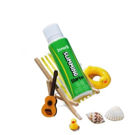 CJ Innerb Slimming Starter 5+1 Bottle (6 Days Supply)_OY1806 / CJ 이너비 슬리밍 스타터 5+1병 (6일분)_OY1806