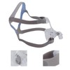 Breathing Machine Nasal Cover Frame Headgear Breathing Machine Face Cover