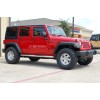 BASF Touch Up Paint for Jeep vehicles with paint code
