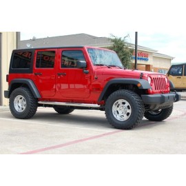 BASF Touch Up Paint for Jeep vehicles with paint code PR4, Flame Red. FREE SHIPPING !