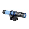OLIGHT FB-1 Universal Flashlight Bike Mount for Flashlight (Bike Lighting