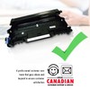 InkFirst® Drum Unit DR-360 (DR360) Compatible Remanufactured for Brother DR-360