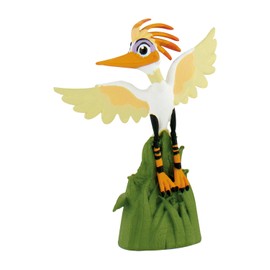 Bullyland BUL-13214 Ono Figurine