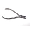 Lingual Arch Forming Pliers Orthodontic Dental Oral Braces Double and