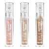 Dapop Kit Gloss Shimmer Hi Shine Gummy Bear Dapop
