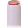  Canmake Stay-on Balm Rouge 18 Brownish Mandarin Lipstick Single