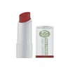 Deborah Balm Lip Formula Pura 07