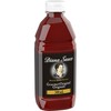 DIANA Sauce, Gourmet Original, 1 Count, 500ml/15.90 Fluid Ounces {Imported