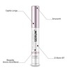 Scandinavian Biolabs Eyelash Growth Serum 6 ml Unisex Eyelash and