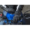 Noru Kabon Leather Gauntlet Motorcycle Glove - Waterproof Touring Glove