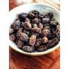 Rancho Meladuco Medjool Dates: Grinder 15 lb Bulk Box
