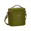 Mountainsmith The Sixer 12L Soft Cooler (Cedar Green)
