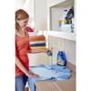 Clorox 2 Laundry Stain Remover and Color Booster, Clean Linen,