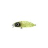 Ams Design (ima) Minnow Meba Coseke F 35mm 2.2g Chart
