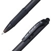 Pentel BX420BP3-A Bolígrafo Rt Feel-It 1.0 mm BP 3 piezas
