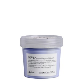 Davines Love Smoothing Conditioner, 8.45 fl.oz.