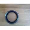 Hayward SPX0590G Lens Gasket Replacement for Hayward Spa Underwater Lights