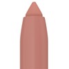Maybelline New York Super Stay Ink Crayon Matte Long Lasting