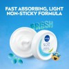 Nivea Soft Light Moisturising Cream with Vitamin E and Jojoba