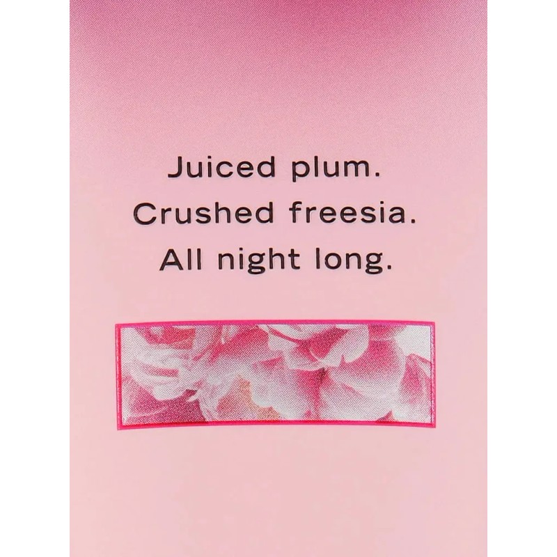 Victoria's Secret Pura Seducción Crema 236ml