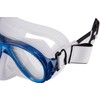 Cressi Samoa Mask - Samoa Mask for Diving and Snorkelling,