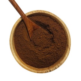 Hello Green Russian Chaga Mushroom Powder 1+1 (140g+140g) / 헬로우 그린 러시아 차가버섯 분말 1+1(140g+140g)