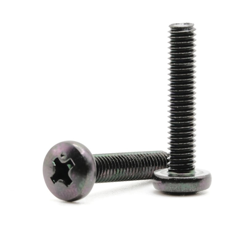 Sanyo Screws for Sanyo FW50C36F-B (FW50C36FB) TV Stand / Legs