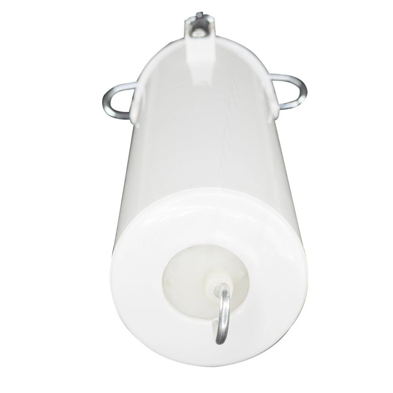 Clutch Battery-Operat