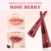 Vt Cosmetics Reedle Shot Lip Plumper in Rose Berry
