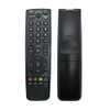 REPLACEMENT For LG TV Remote Control - FLATRON M1962D FLATRON