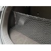 Envelope Style Trunk Cargo Net for HYUNDAI SANTA FE 2013