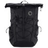 Fjällräven Classic, Black, One Size