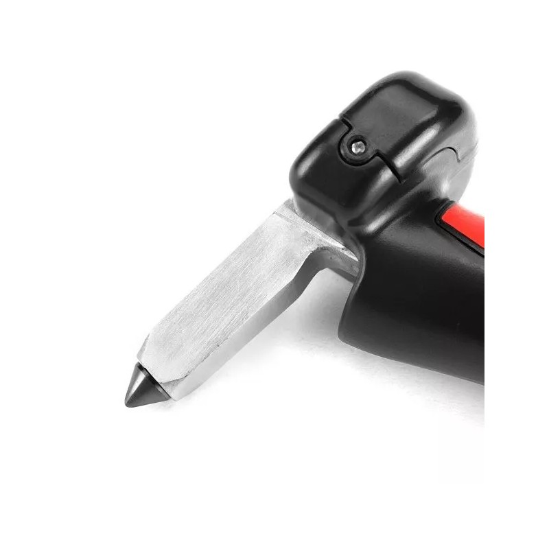 As Seen On TV CAR HANDLE CANE MOBILITY AID AUTO