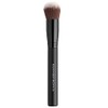 Impala Stippling Kabuki Brush N26 Round - soft and dense