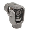 81mm Rear Steering Shaft Universal Joint Carbon Steel Improve Steering