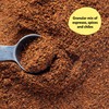 Spiceology – Cowboy Crust Espresso Chile Rub – Bold Coffee