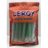 LEROY 12 Epoxy Mixing Nozzle Tips Static Mixer Mix Tube